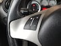 Alfa Romeo MiTo 0.9 TwinAir Exclusive