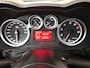Alfa Romeo MiTo 0.9 TwinAir Exclusive