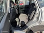Nissan Qashqai 1.6 Visia | 2010 | Clima | Panorama | Navigatie | Trekhaak | Hoogzitter