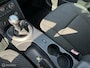 Nissan Qashqai 1.6 Visia | 2010 | Clima | Panorama | Navigatie | Trekhaak | Hoogzitter