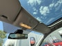 Nissan Qashqai 1.6 Visia | 2010 | Clima | Panorama | Navigatie | Trekhaak | Hoogzitter