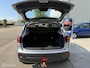 Nissan Qashqai 1.6 Visia | 2010 | Clima | Panorama | Navigatie | Trekhaak | Hoogzitter