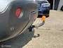Nissan Qashqai 1.6 Visia | 2010 | Clima | Panorama | Navigatie | Trekhaak | Hoogzitter