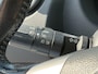 Nissan Qashqai 1.6 Visia | 2010 | Clima | Panorama | Navigatie | Trekhaak | Hoogzitter