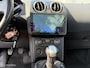 Nissan Qashqai 1.6 Visia | 2010 | Clima | Panorama | Navigatie | Trekhaak | Hoogzitter