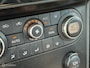 Nissan Qashqai 1.6 Visia | 2010 | Clima | Panorama | Navigatie | Trekhaak | Hoogzitter