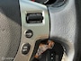 Nissan Qashqai 1.6 Visia | 2010 | Clima | Panorama | Navigatie | Trekhaak | Hoogzitter