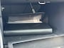 Nissan Qashqai 1.6 Visia | 2010 | Clima | Panorama | Navigatie | Trekhaak | Hoogzitter
