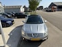 Nissan Qashqai 1.6 Visia | 2010 | Clima | Panorama | Navigatie | Trekhaak | Hoogzitter
