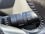 Nissan Qashqai 1.6 Visia | 2010 | Clima | Panorama | Navigatie | Trekhaak | Hoogzitter