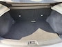 Nissan Qashqai 1.6 Visia | 2010 | Clima | Panorama | Navigatie | Trekhaak | Hoogzitter