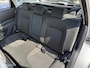 Nissan Qashqai 1.6 Visia | 2010 | Clima | Panorama | Navigatie | Trekhaak | Hoogzitter