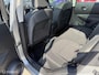 Nissan Qashqai 1.6 Visia | 2010 | Clima | Panorama | Navigatie | Trekhaak | Hoogzitter