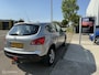 Nissan Qashqai 1.6 Visia | 2010 | Clima | Panorama | Navigatie | Trekhaak | Hoogzitter