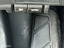 Nissan Qashqai 1.6 Visia | 2010 | Clima | Panorama | Navigatie | Trekhaak | Hoogzitter