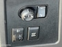 Nissan Qashqai 1.6 Visia | 2010 | Clima | Panorama | Navigatie | Trekhaak | Hoogzitter