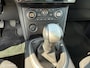 Nissan Qashqai 1.6 Visia | 2010 | Clima | Panorama | Navigatie | Trekhaak | Hoogzitter