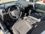 Nissan Qashqai 1.6 Visia | 2010 | Clima | Panorama | Navigatie | Trekhaak | Hoogzitter