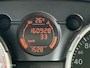 Nissan Qashqai 1.6 Visia | 2010 | Clima | Panorama | Navigatie | Trekhaak | Hoogzitter