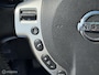 Nissan Qashqai 1.6 Visia | 2010 | Clima | Panorama | Navigatie | Trekhaak | Hoogzitter