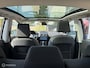 Nissan Qashqai 1.6 Visia | 2010 | Clima | Panorama | Navigatie | Trekhaak | Hoogzitter