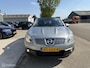 Nissan Qashqai 1.6 Visia | 2010 | Clima | Panorama | Navigatie | Trekhaak | Hoogzitter
