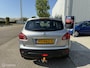 Nissan Qashqai 1.6 Visia | 2010 | Clima | Panorama | Navigatie | Trekhaak | Hoogzitter