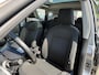 Nissan Qashqai 1.6 Visia | 2010 | Clima | Panorama | Navigatie | Trekhaak | Hoogzitter