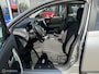 Nissan Qashqai 1.6 Visia | 2010 | Clima | Panorama | Navigatie | Trekhaak | Hoogzitter