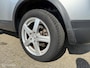 Nissan Qashqai 1.6 Visia | 2010 | Clima | Panorama | Navigatie | Trekhaak | Hoogzitter