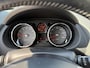 Nissan Qashqai 1.6 Visia | 2010 | Clima | Panorama | Navigatie | Trekhaak | Hoogzitter