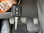 Nissan Qashqai 1.6 Visia | 2010 | Clima | Panorama | Navigatie | Trekhaak | Hoogzitter