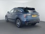 Lynk & Co 01 1.5 Zwarte hemel | Trekhaak | Pano | ACC | 360 Camera