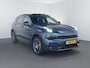 Lynk & Co 01 1.5 Zwarte hemel | Trekhaak | Pano | ACC | 360 Camera