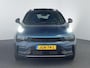 Lynk & Co 01 1.5 Zwarte hemel | Trekhaak | Pano | ACC | 360 Camera