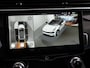 Lynk & Co 01 1.5 Zwarte hemel | Trekhaak | Pano | ACC | 360 Camera