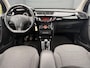 Citroën C3 1.2 PureTech Collection Clima,Cruise,Elektr. Ramen,N.A.P,Nieuwe APK bij Aflevering