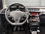Citroën C3 1.2 PureTech Collection Clima,Cruise,Elektr. Ramen,N.A.P,Nieuwe APK bij Aflevering