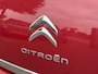 Citroën C3 1.2 PureTech Collection Clima,Cruise,Elektr. Ramen,N.A.P,Nieuwe APK bij Aflevering