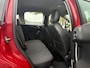 Citroën C3 1.2 PureTech Collection Clima,Cruise,Elektr. Ramen,N.A.P,Nieuwe APK bij Aflevering