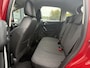 Citroën C3 1.2 PureTech Collection Clima,Cruise,Elektr. Ramen,N.A.P,Nieuwe APK bij Aflevering
