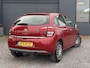 Citroën C3 1.2 PureTech Collection Clima,Cruise,Elektr. Ramen,N.A.P,Nieuwe APK bij Aflevering