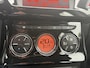 Citroën C3 1.2 PureTech Collection Clima,Cruise,Elektr. Ramen,N.A.P,Nieuwe APK bij Aflevering