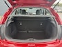 Citroën C3 1.2 PureTech Collection Clima,Cruise,Elektr. Ramen,N.A.P,Nieuwe APK bij Aflevering