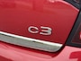 Citroën C3 1.2 PureTech Collection Clima,Cruise,Elektr. Ramen,N.A.P,Nieuwe APK bij Aflevering