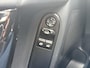 Citroën C3 1.2 PureTech Collection Clima,Cruise,Elektr. Ramen,N.A.P,Nieuwe APK bij Aflevering