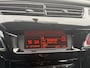 Citroën C3 1.2 PureTech Collection Clima,Cruise,Elektr. Ramen,N.A.P,Nieuwe APK bij Aflevering