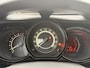 Citroën C3 1.2 PureTech Collection Clima,Cruise,Elektr. Ramen,N.A.P,Nieuwe APK bij Aflevering