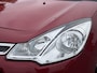 Citroën C3 1.2 PureTech Collection Clima,Cruise,Elektr. Ramen,N.A.P,Nieuwe APK bij Aflevering