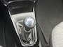 Citroën C3 1.2 PureTech Collection Clima,Cruise,Elektr. Ramen,N.A.P,Nieuwe APK bij Aflevering
